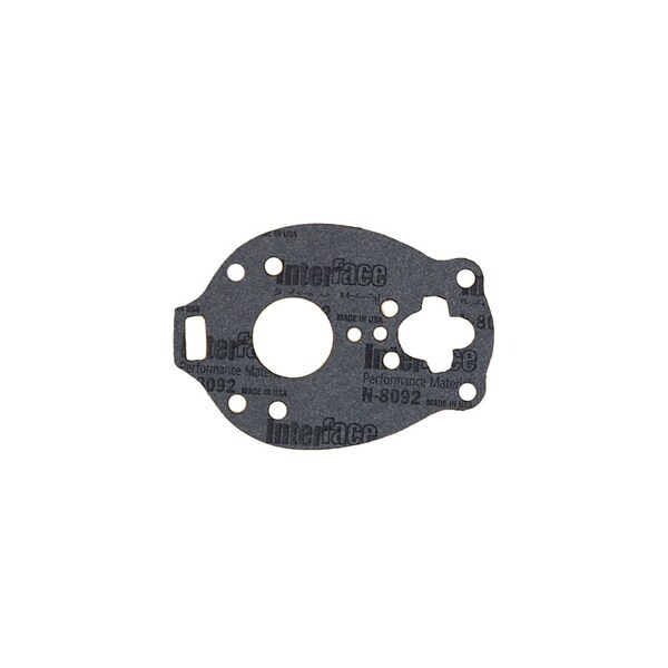 Aftermarket GASKET Fits Ford 2000 2N 4000 501 600 601 700 701 800 801 8N 900 901 9N NAA Jubi C3NN9516A - main